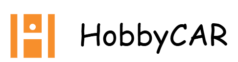 Hobbyレビューブログ