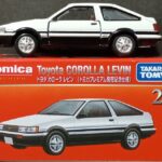 Thumbnail of post image 016